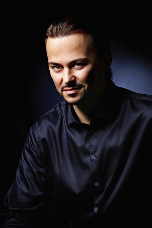 Photo Štefan Kocán