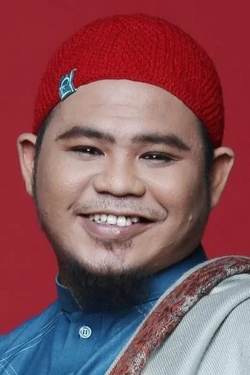 Photo Taiyuddin Bakar