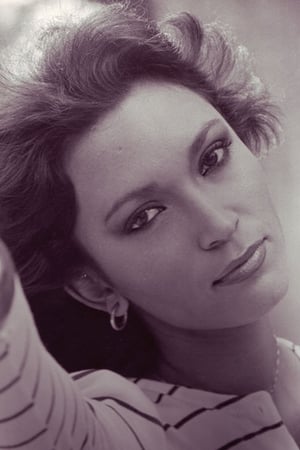 Photo Yirah Aparicio