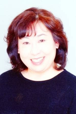 Photo Yukiko Tachibana
