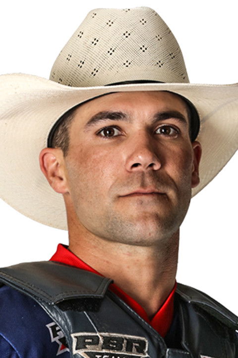 Photo Eli Vastbinder