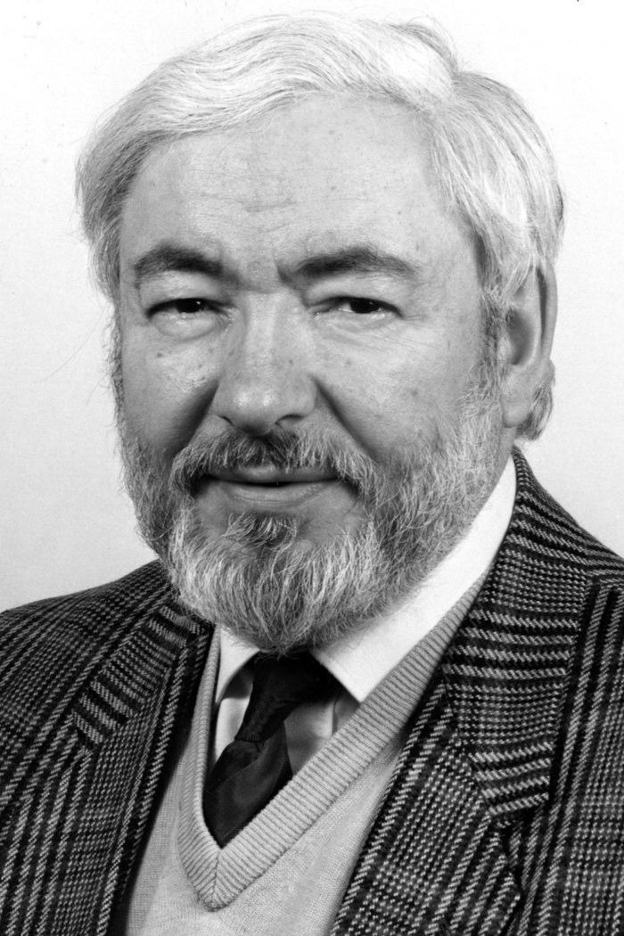 Photo Frédérick Tristan