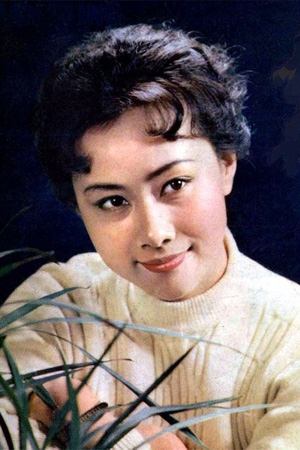 Photo Huang Meiying