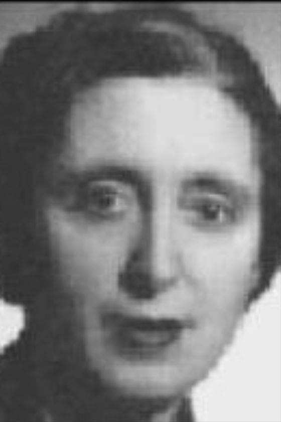 Photo Ioanna Boukouvala-Anagnostou