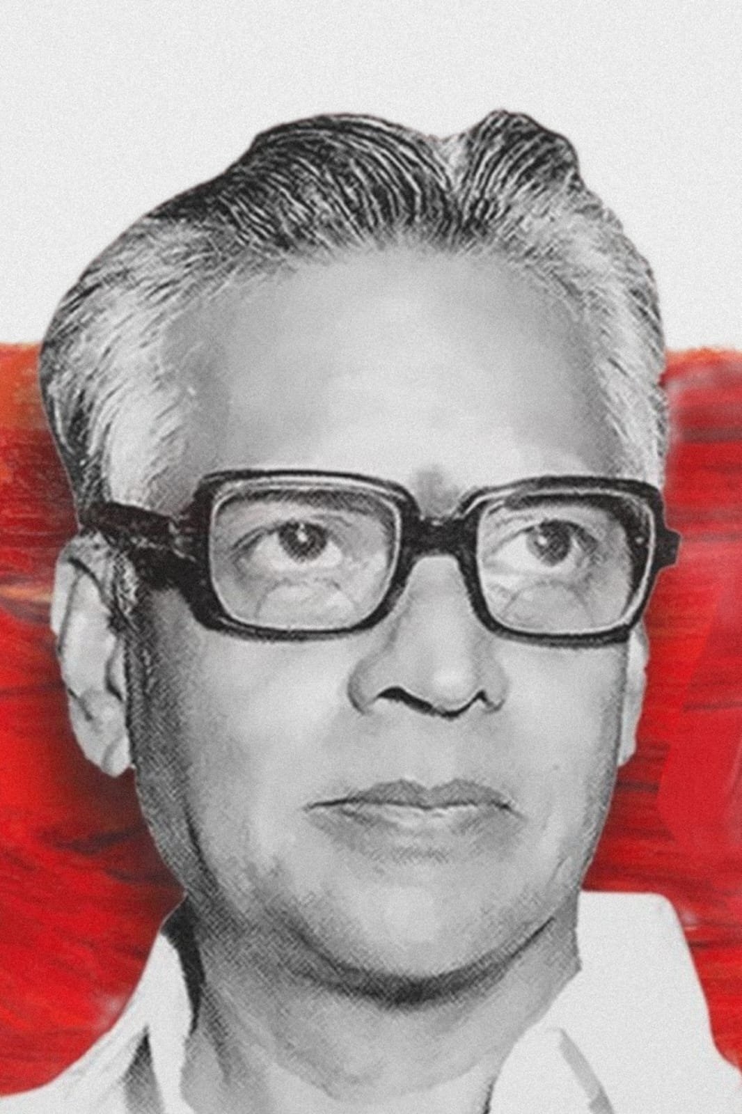 Photo Saluri Rajeswara Rao