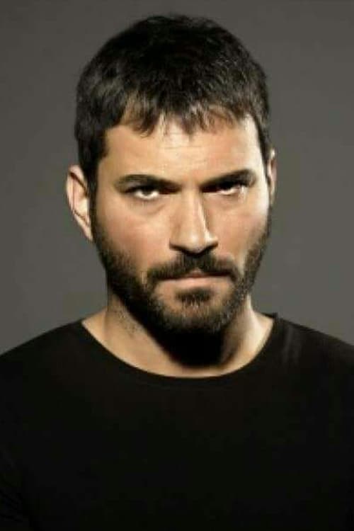 Photo Serdar Özer
