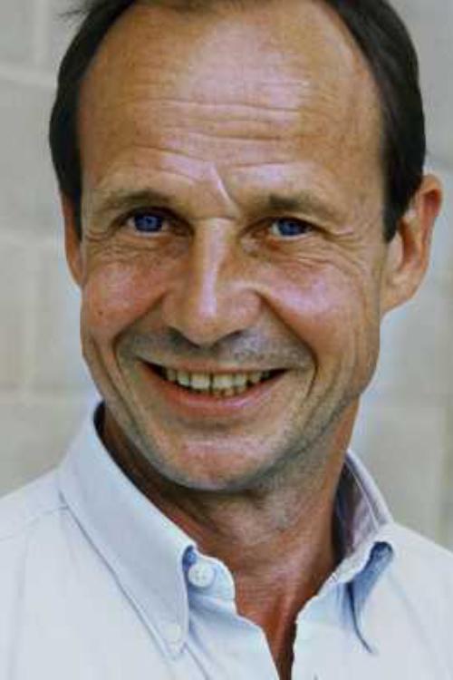 Photo Sten Elfström