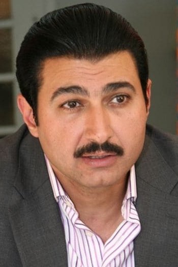 Photo Yaser Galal
