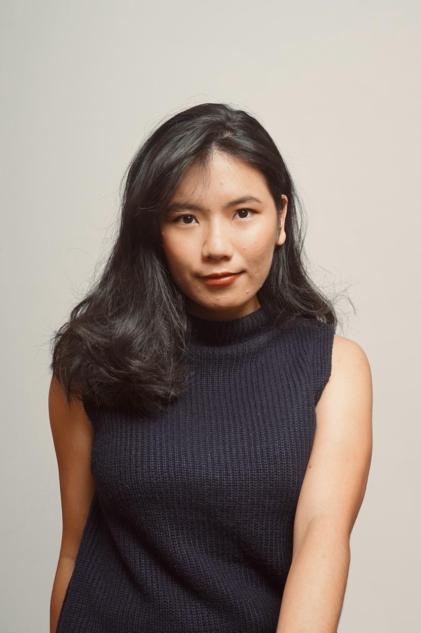Photo Bela Nabila