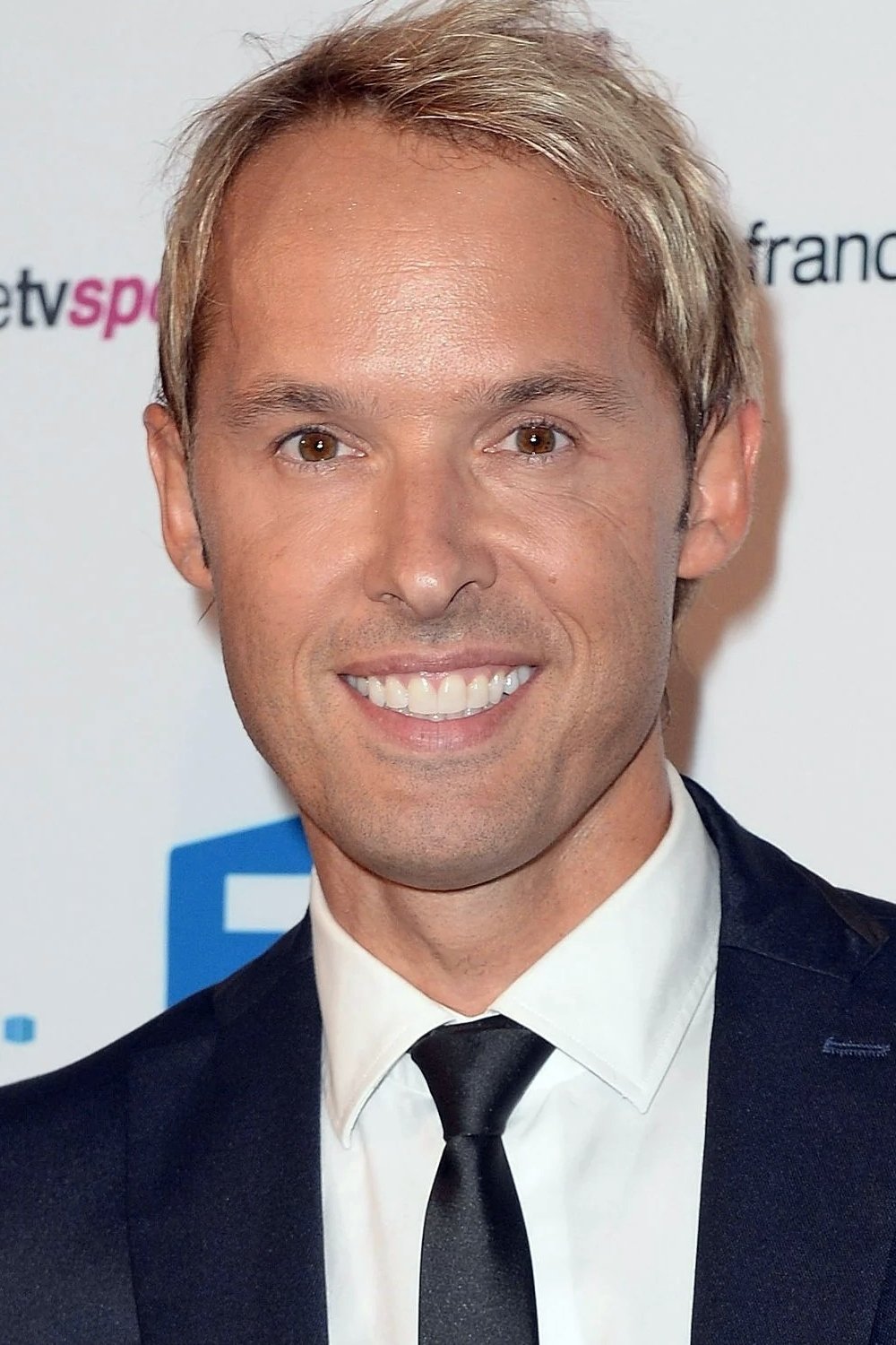 Photo Damien Thévenot