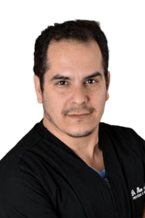 Photo Iban Marrero