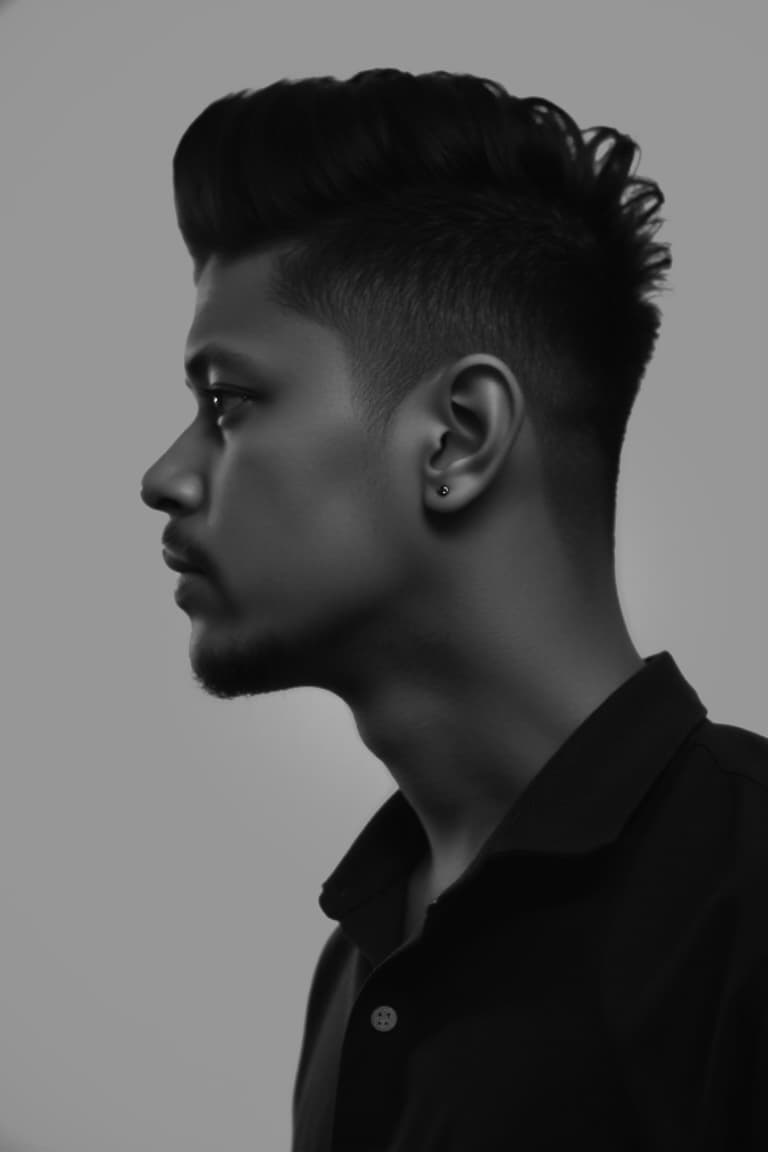 Photo Kaustabh Saikia