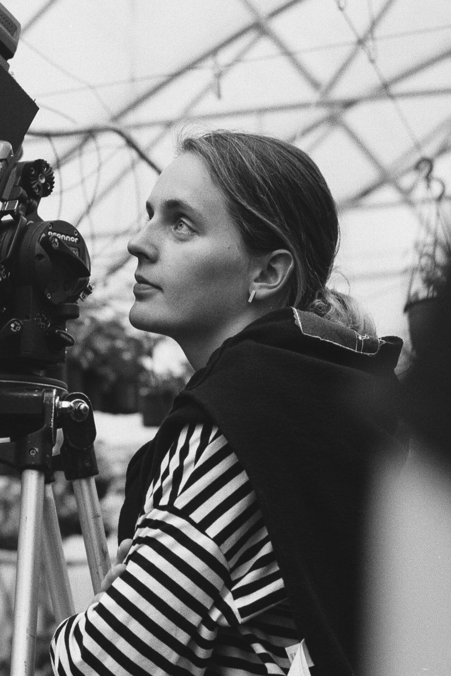 Photo Laura Aliukonytė