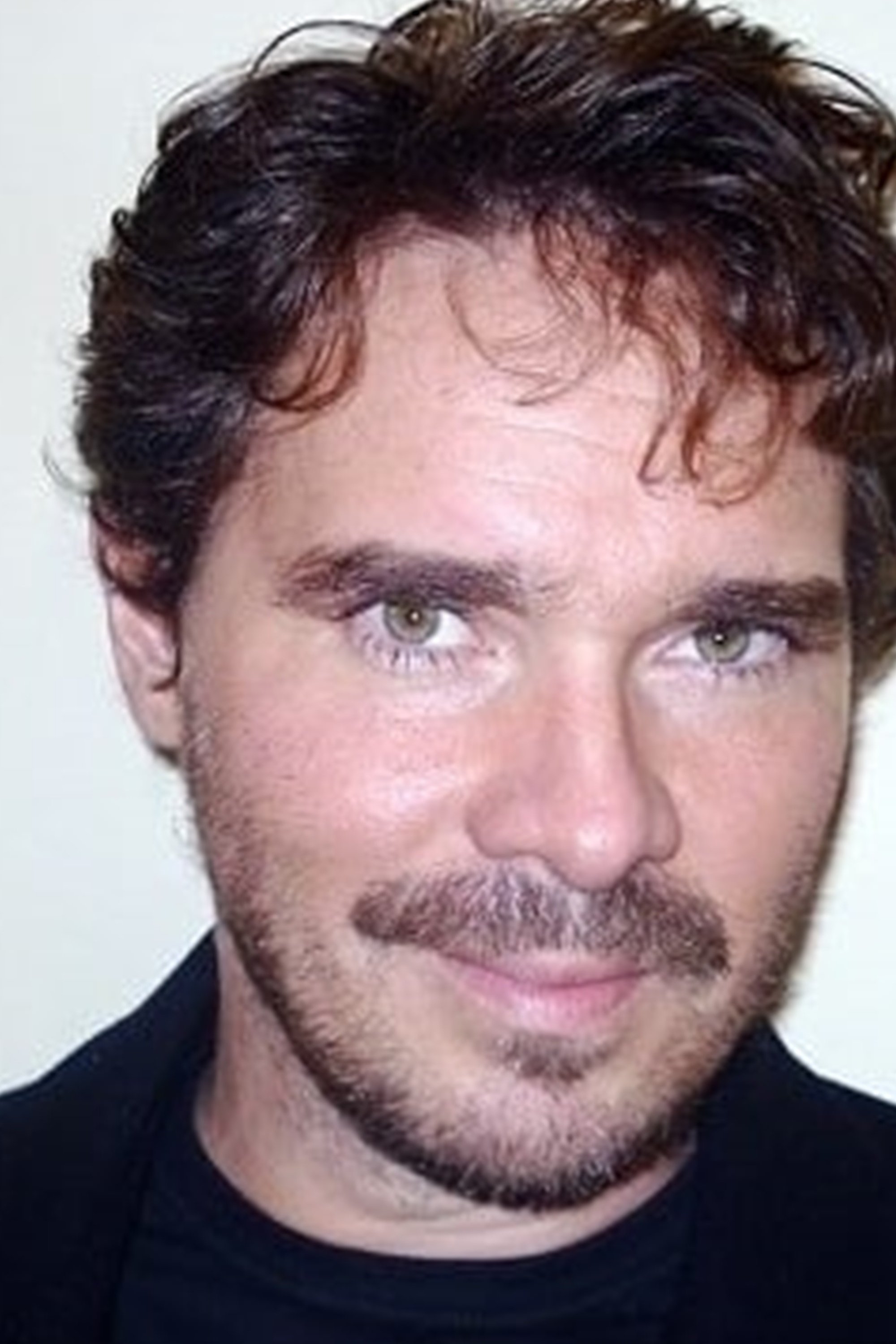 Photo Leon Góes