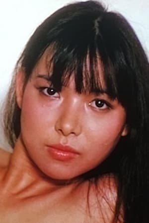 Photo Mami Mochizuki