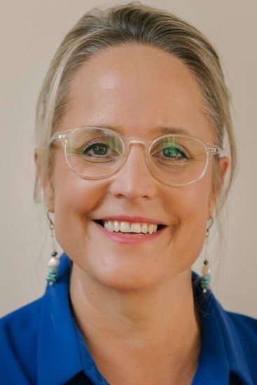 Photo Nanni Erben