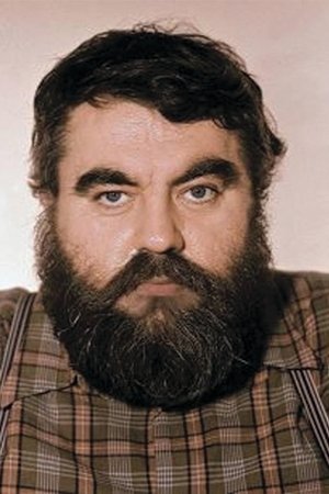 Photo Peter Debnár