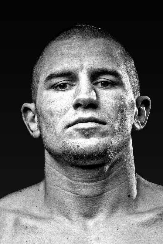 Photo Serhii Bohachuk