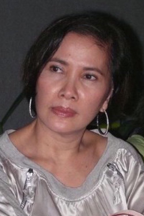 Photo Tutie Kirana
