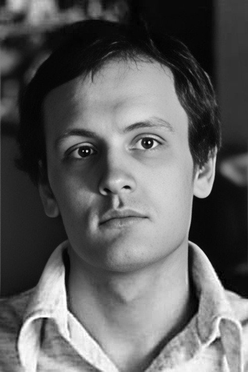Photo Vladimir Salnikov