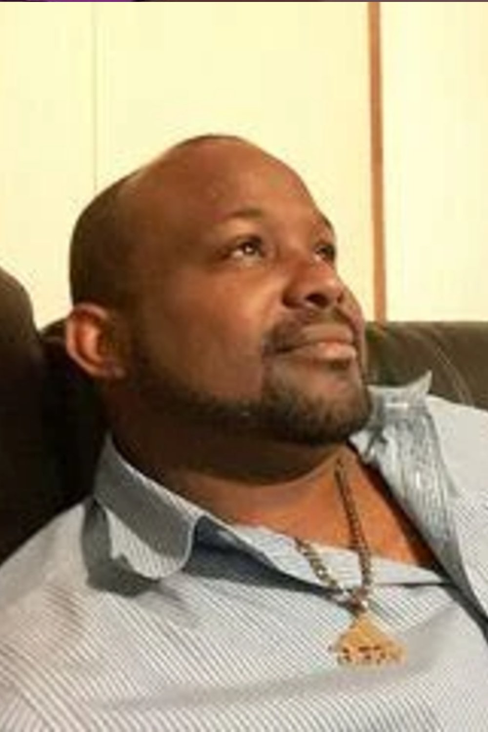 Photo Agustín Calderón Silverio