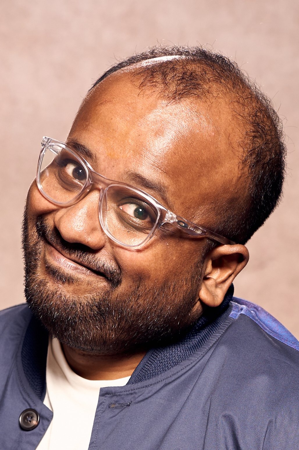Photo Dibakar Das Roy