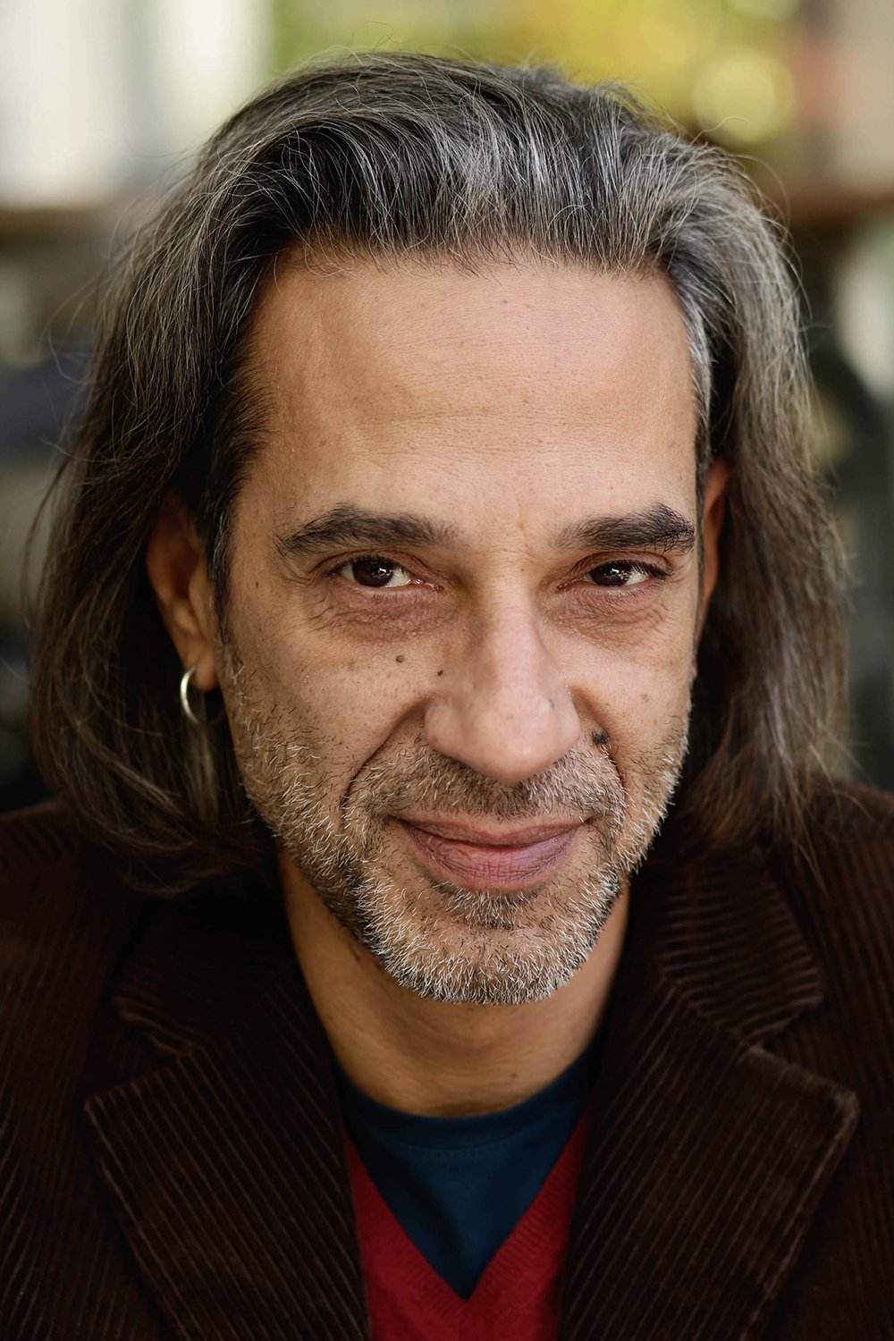 Photo Dimosthenis Papadopoulos