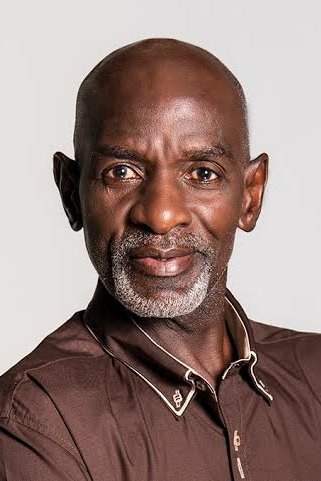 Photo Ernest Ndhlovu