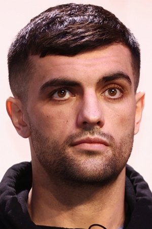 Photo Jack Catterall