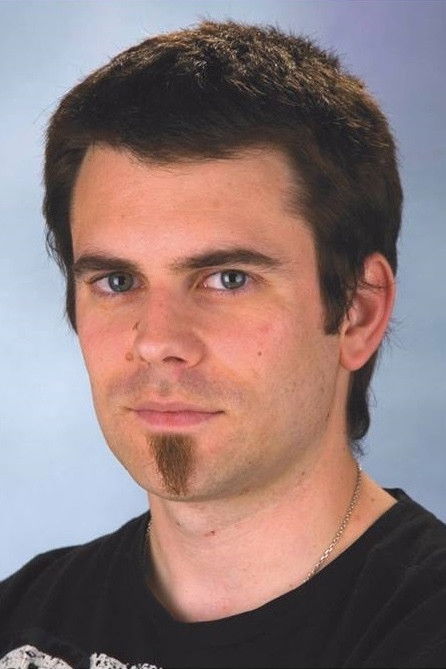 Photo Joseba Beristain