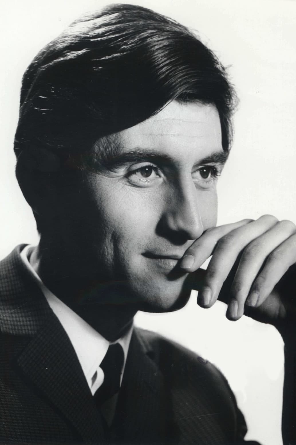 Photo Ljubiša Samardžić