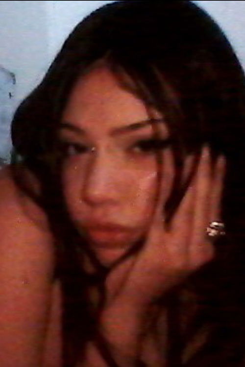 Photo Mey Aranza Faundez