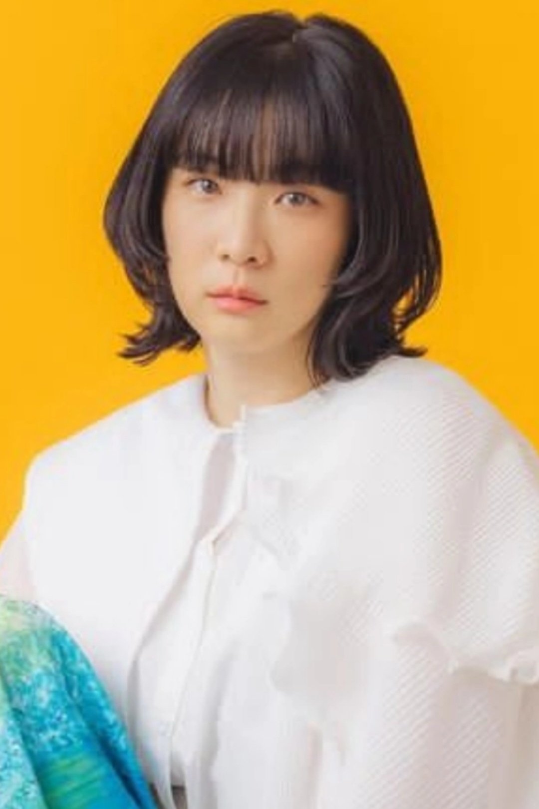 Photo Nishino Emi