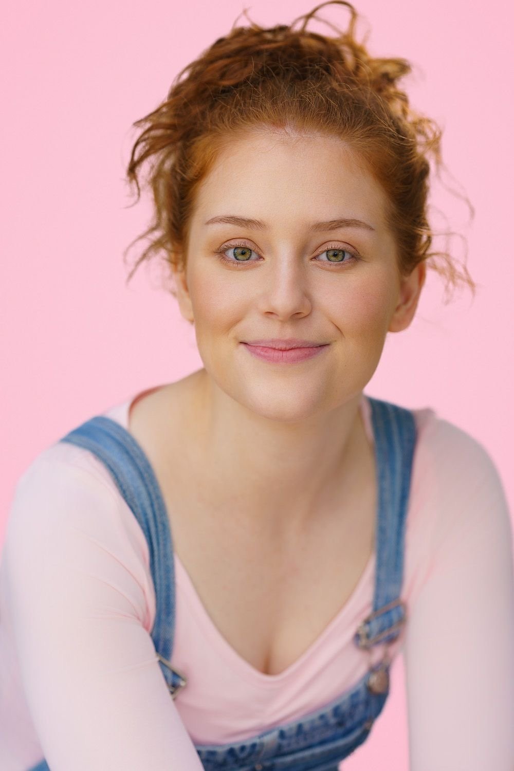 Photo Olivia Nardini