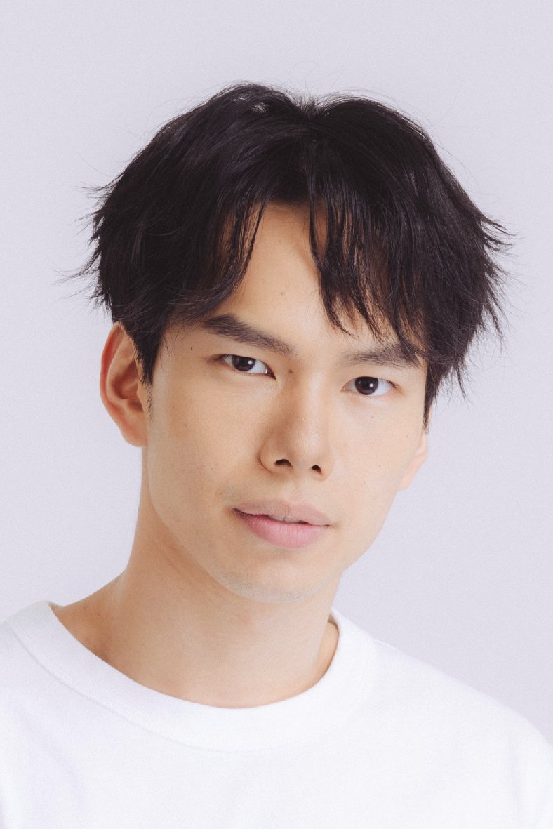 Photo Po-Ting Kuo