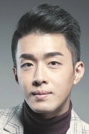 Photo Terrence Huang