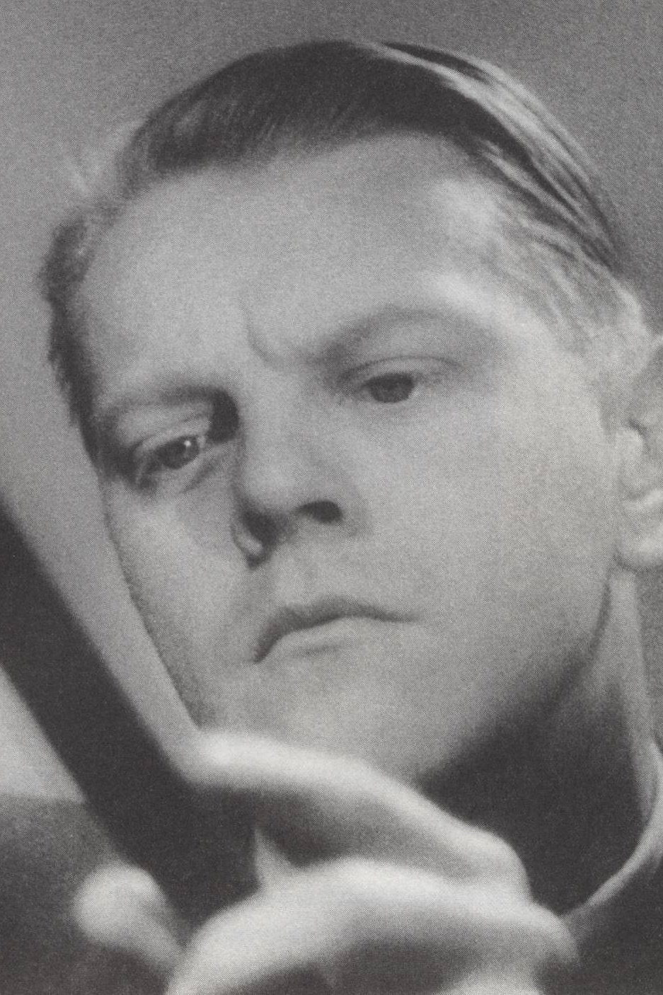 Photo Valentin Vaala