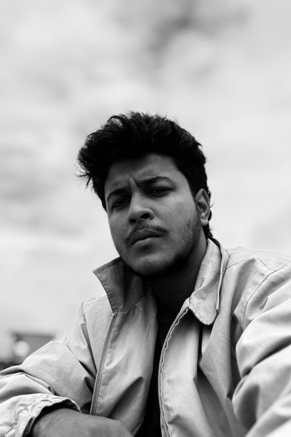Photo Venkat