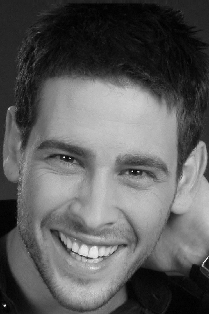 Photo Amir Fey-Guttman