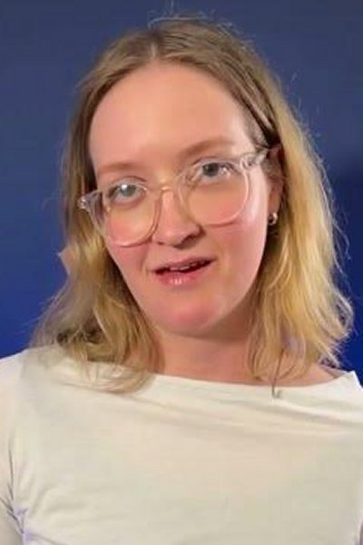 Photo Astrid Drettner