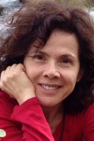 Photo Christine Nazareth