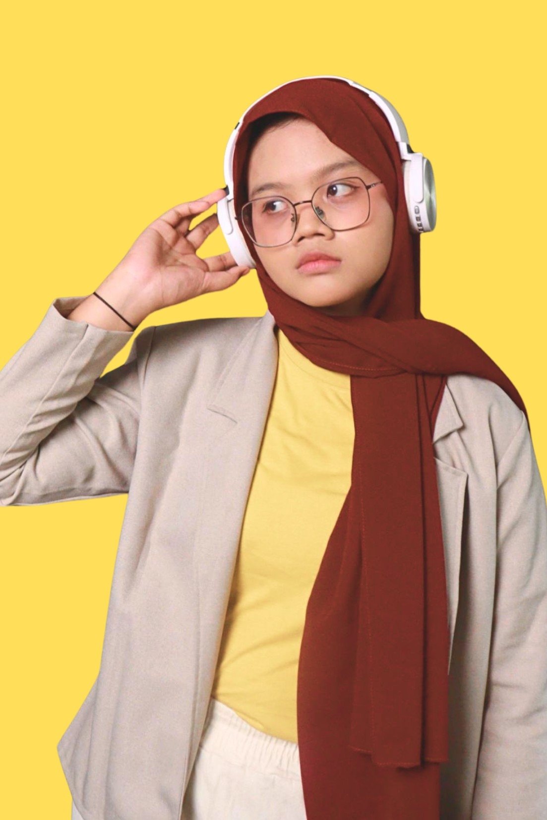 Photo Dara Asia Nashwa Aliela