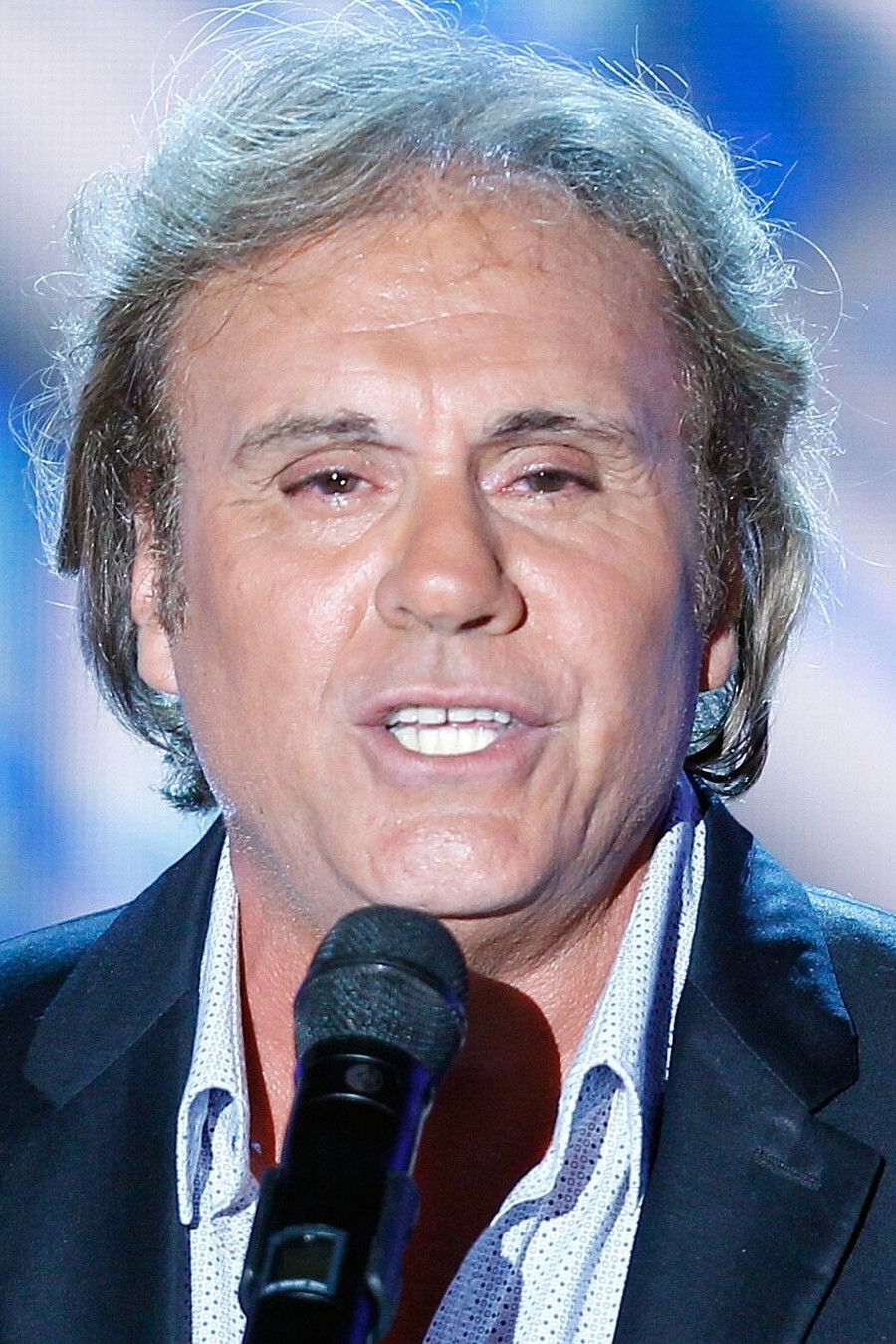 Photo François Valéry