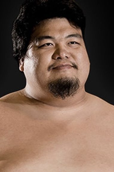 Photo Hishofuji Hiroki