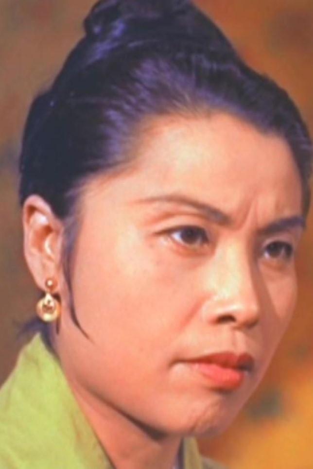 Photo Hung Mei