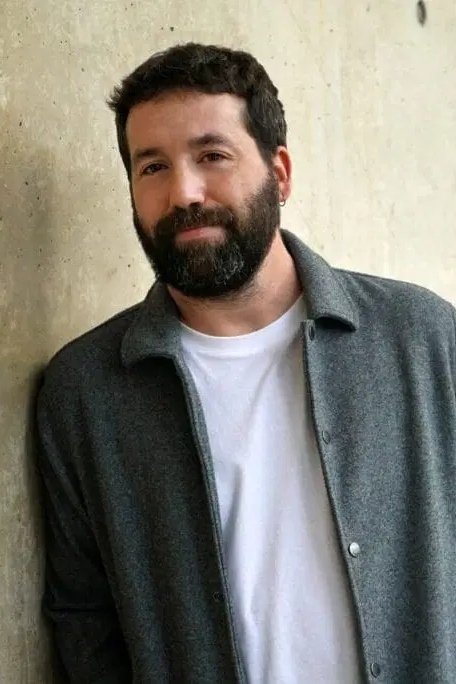 Photo Jose Luís Lázaro