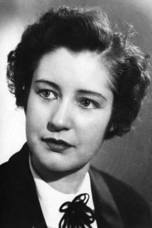 Photo Lyudmila Makarova