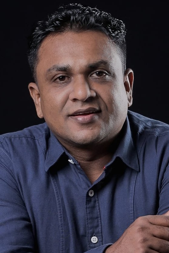 Photo Mahesh Munasinghe