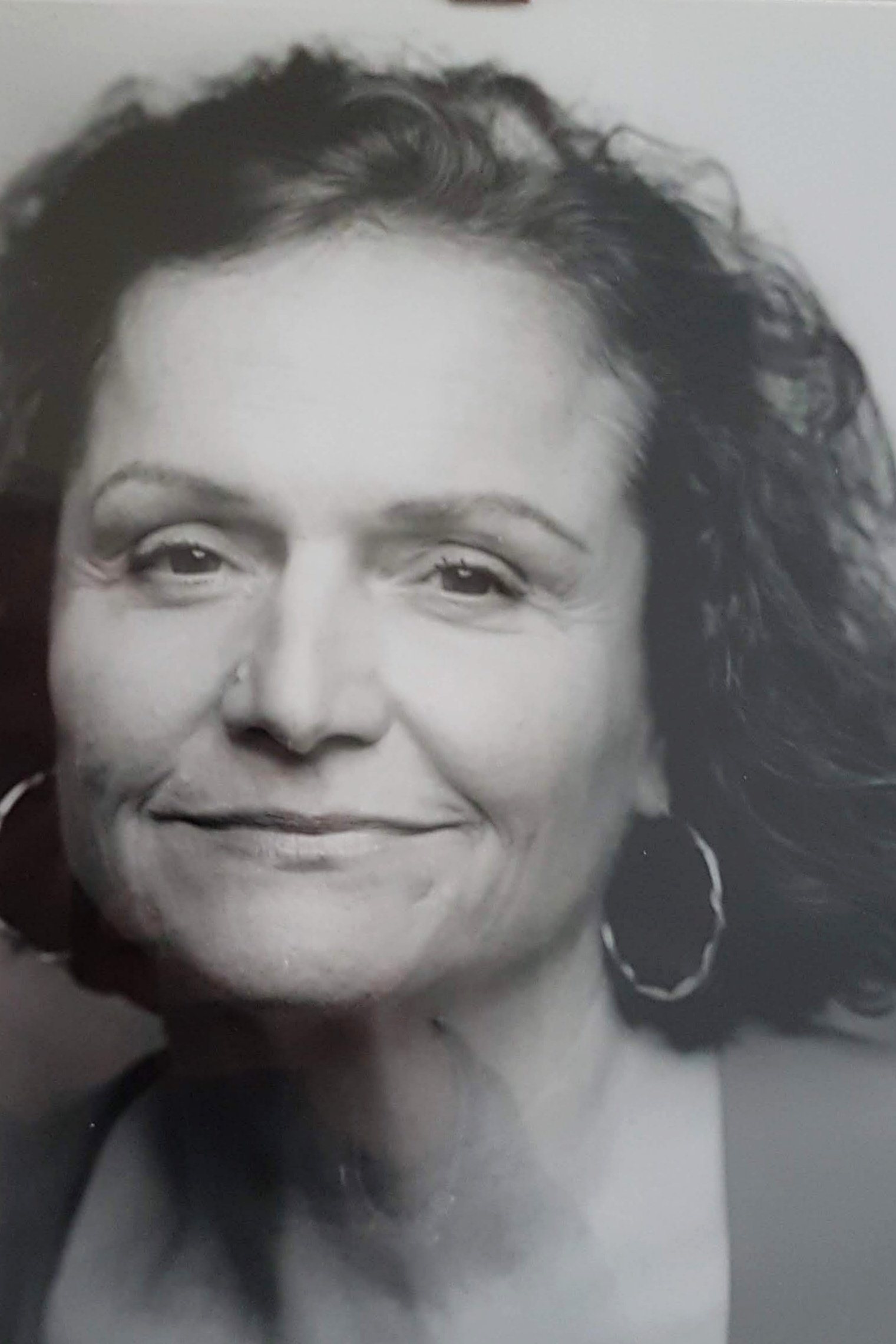 Photo Maria Antonia Capotorto