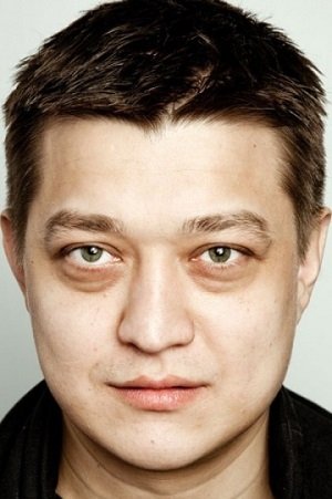 Photo Maxim Zykov